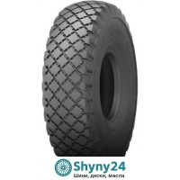 Kenda K373 4.00-4 (6PR)