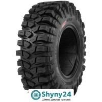 CST CL-24X 37x12.5-16 119K