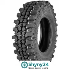 Profil (наварка) Breaker MT/R 215/75 R16 107S XL