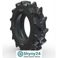 BKT TR 173 8.00-18 94A6