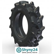 BKT TR 173 8.00-18 94A6