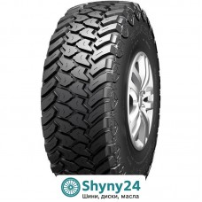 RoadX RX Quest M/T 33/12.5 R15 108Q