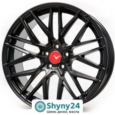 Replica BMW R1202 MB R19 W8.5 PCD5x120 ET38 DIA72.6