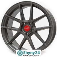 Replica MAONS MR10 MG R19 W9.5 PCD5x112 ET35 DIA66.6