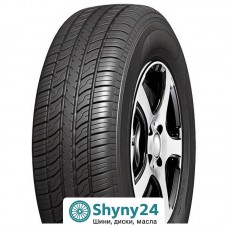 Rovelo RHP780 155/70 R13 75T