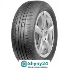 Ling Long Comfort Master 225/60 R17 99V