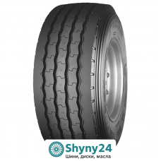 Yokohama RY357 (причіпна вісь) 385/65 R22.5 164K