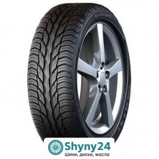 Uniroyal RainExpert 165/70 R14 85T