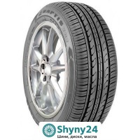 Hercules Raptis WR1 205/45 R17 88W