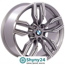 Replica BMW BK5181 GP R17 W7.5 PCD5x120 ET32 DIA72.6