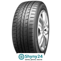 Roadx RX Quest DHT02 265/70 R15 112T