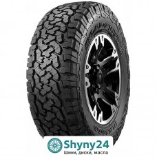 Roadcruza RA1100 A/T 235/85 R16 120/116R
