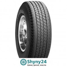 Nexen Roadian H/T SUV 215/75 R15 100S