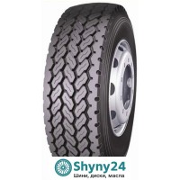 Roadlux R526 (причіпна вісь) 385/65 R22.5 162K/158L