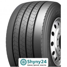 Roadx DX670 (універсальна) 385/65 R22.5 164K