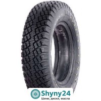 Rosava F-328 6.45 R13 78P
