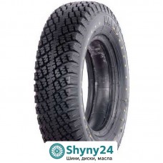 Rosava F-328 6.45 R13 78P