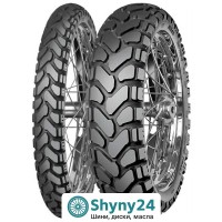 Mitas Enduro Trail+ 120/80 R18 62H