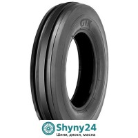 GTK AS16 7.50-16 103A6