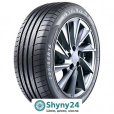 Wanli Sportmacro SA302 205/55 R17 95W XL