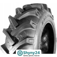 Kabat SGP-04 16.90-30 (420/85-30) 150A6 (14PR)