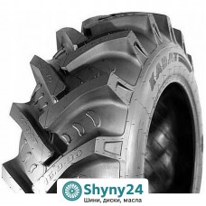 Kabat SGP-04 9.50-32 115A6 (8PR)