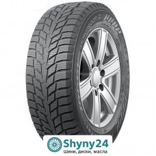 Nokian Snowproof C 215/70 R15C 109/107R