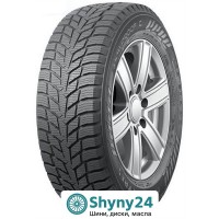 Nokian Snowproof C 225/65 R16C 112/110T