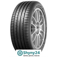 Dunlop Sport MAXX RT2 SUV 275/45 R20 110Y XL