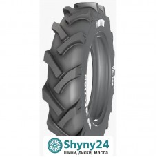 VK Tyre VK-106 Imp Traction 9.50-16 100A6/98A8