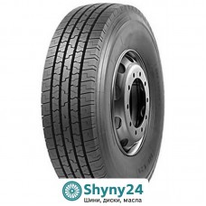 Sunfull HF121 (рульова вісь) 295/80 R22.5 152/149M