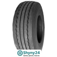 Sunfull STL311 (причіпна вісь) 385/65 R22.5 160K