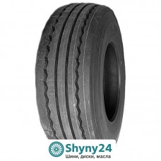 Sunfull STL311 (причіпна вісь) 385/65 R22.5 160K