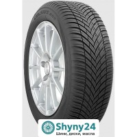 Toyo Celsius AS2 185/55 R16 87V XL
