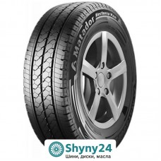 Matador Hectorra Van 215/60 R17C 109/107T
