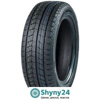 Roadmarch Snowrover 868 225/60 R17 99H