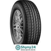 Starmaxx Tolero ST330 195/70 R14 91T