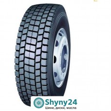 Sunfull HF327 (ведуча вісь) 315/80 R22.5 156/152L