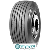 Sunfull STL357 (причіпна вісь) 435/50 R19.5 160J