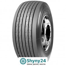 Sunfull STL357 (причіпна вісь) 435/50 R19.5 160J