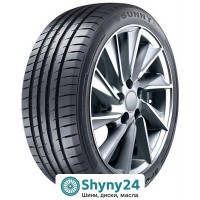 Sunny NA305 225/55 R17 101W XL