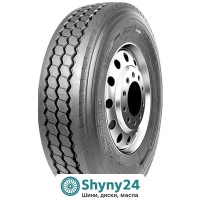 Supercargo SC288 (рульова вісь) 315/80 R22.5 156/150M
