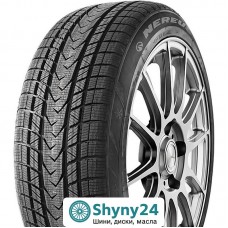 Nereus NS808 255/50 R19 107V XL