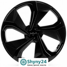 Kia OEM 52910 CV210 GB R20 W8 PCD5x114.3 ET57 DIA67.1