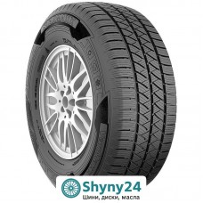 Starmaxx VanMaxx A/S 215/65 R16C 109/107T