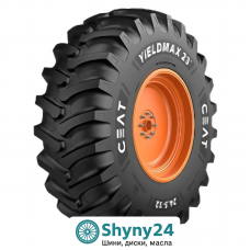 Ceat Yieldmax 23 28.00-26 150A8