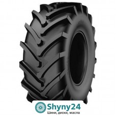 Petlas TA-130 710/70 R42 173D