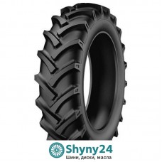 Petlas TA-60 11.20-28 118A6