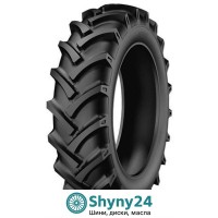 Petlas TA-60 14.90-24 142A6