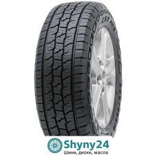 CST Sahara ATS 245/65 R17 111H